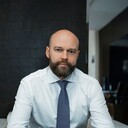 ���������� ������, ���� ������� ������, 46 ���, ������������ ��� ������, ����� � ���������, c�������� ���������, ���������