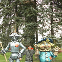 ���������� �����-���������, ���� ������� Ali, 38 ���, ������������ ��� ������, ����� � ���������, c�������� ���������