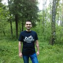 ���������� ��������, ���� ������� ������, 41 ���, ������������ ��� ������, ����� � ���������, c�������� ���������