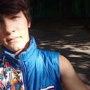 ���������� ������, ���� ����� ����, 23 ����, ������������ ��� ������, ����� � ���������