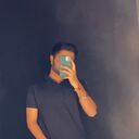 ���������� ���, ���� ����� �����, 22 ����, ������������ ��� ������, ����� � ���������