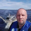 ���������� �����������, ���� ������� ����, 47 ���, ������������ 