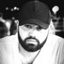  ,   Kazik, 27 ,   ,   