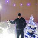 ���������� ������, ���� ������� ������, 48 ���, ������������ ��� ������, ����� � ���������