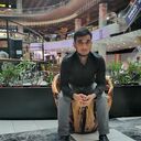 ���������� �����-���������, ���� ������� Ilhomjon, 31 ���, ������������ ��� ������, ����� � ���������, c�������� ���������