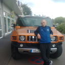  ,   Oleg, 42 ,   