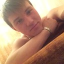 ���������� ���, ���� ������� �����, 31 ���, ������������ ��� ������, ����� � ���������, c�������� ���������