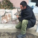 ���������� ������, ���� ������� �����, 38 ���, ������������ ��� ������, ����� � ���������, c�������� ���������, ���������