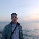  ,   Argen, 23 ,   ,   