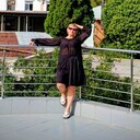  ,   , 57 ,   c 