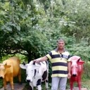  ,   Bakhtiyor, 48 ,   ,   , c , 