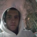  ,   Andrey, 28 ,   ,   