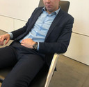  ,   Ruslan, 32 ,   ,   , c , 