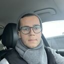 ���������� �����-���������, ���� ������� �������, 32 ����, ������������ ��� ������, ����� � ���������, c�������� ���������