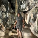 ���������� ������, ���� ������� Hrach, 36 ���, ������������ ��� ������, ����� � ���������