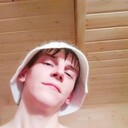 ���������� ���������, ���� ������� Maxim, 28 ���, ������������ ��� ������, ����� � ���������, c�������� ���������, ���������