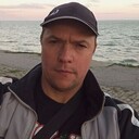  ,   , 44 ,   ,   , 