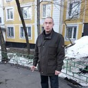 ���������� ������, ���� ������� ������, 49 ���, ������������ ��� ����� � ���������, c�������� ���������