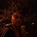 ���������� ��������, ���� ������� �����, 36 ���, ������������ ��� ������, ����� � ���������, ���������