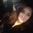 ���������� �������, ���� ������� �����, 40 ���, ������������ ��� ����� � ���������, c�������� ���������