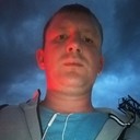 ���������� �����, ���� ������� �������, 40 ���, ������������ ��� ������, ����� � ���������, c�������� ���������