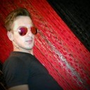 ���������� �������, ���� ������� Vano, 34 ����, ������������ ��� ������, ����� � ���������, c�������� ���������