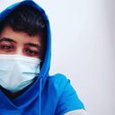 ���������� �������, ���� ����� ����������, 25 ���, ������������ ��� ������, ����� � ���������, ���������