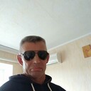  ,   , 57 ,   ,   , c 