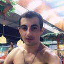  ,   , 33 ,   ,   