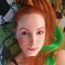 ���������� �������, ���� ������� ������, 44 ����, ������������ ��� ����� � ���������