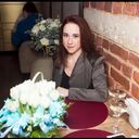 ���������� ������, ���� ������� ����, 31 ���, ������������ ��� ������, ����� � ���������, c�������� ���������, ���������