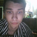 ���������� ��������������, ���� ������� �������, 29 ���, ������������ ��� ������, ����� � ���������, c�������� ���������, ���������