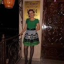  Kerpen,   Olga, 44 ,   ,   , c 