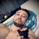 ���������� ������, ���� ������� �������, 32 ����, ������������ ��� ������, ����� � ���������, c�������� ���������, ���������