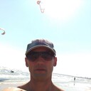 ���������� �����-���������, ���� ������� ������, 48 ���, ������������ ��� ������, ����� � ���������, c�������� ���������