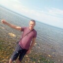  ,   , 42 ,     , c 