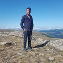 ���������� ������, ���� ������� Mehmet, 38 ���, ������������ ��� ������, ����� � ���������