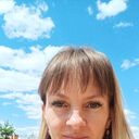 ���������� ������, ���� ������� �����, 41 ���, ������������ ��� ���������