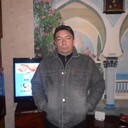 ���������� �������, ���� ������� ��Ш��, 57 ���, ������������ ��� ������, ����� � ���������