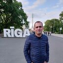 ���������� �������, ���� ������� Babken, 27 ���, ������������ ��� ������, ����� � ���������