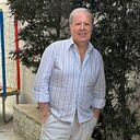  Edmundston,   John M Gnarr, 57 ,   ,   , c , 