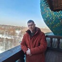 ���������� ������, ���� ������� �������, 32 ����, ������������ ��� ������, ����� � ���������