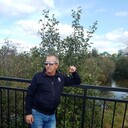  ,   , 66 ,   ,   , c 