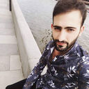 ���������� ������, ���� ������� ����, 27 ���, ������������ ��� ������, ����� � ���������