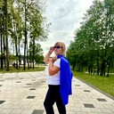  ,   , 37 ,     , c , 