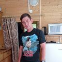 ���������� �����-���������, ���� ������� �����, 40 ���, ������������ ��� ������, ����� � ���������