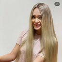 ���������� �������, ���� ������� ���������, 26 ���, ������������ ��� ������, ����� � ���������