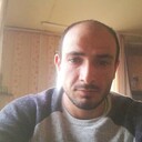  ,   Artak, 36 ,     , c 