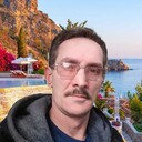  ,   Kurban, 57 ,   ,   , c , 