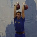  -,   VASILII, 25 ,   ,   , 
